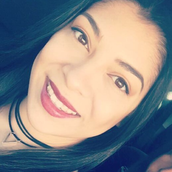 jeseniav95